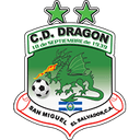 CD Dragon - Gualuca VS Cd Dragon Score Today