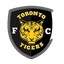 Toronto Tigers FC - Team Toronto Tigers Fc 350276 Football Live Score