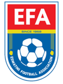 Eswatini U23 - U VS Eswatini U Live Score