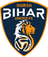 Bihar - Ind Santosh Trophy 32826 Football Live