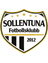 Sollentuna FK (W)