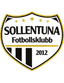 Sollentuna FK Women - Team Sollentuna Fk Women 359260 Live Football
