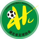 Hubei U18 Women - U VS Hubei U Women Live
