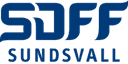 Sundsvalls DFF Women - Women VS Sundsvalls Dff Women Result