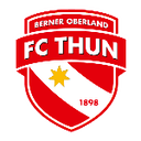FC Thun U21 - Rotkreuz Vs Fc Thun U 400129 Results