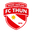 FC Thun U21