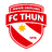 FC Thun U21 - Team Rotkreuz 341414 Results
