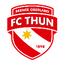 FC Thun U21 - Team Fc Thun U 317407 Results