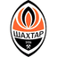 Shakhtar Donetsk Reserves - Team Shakhtar Donetsk Reserves 329726 Football