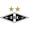 Rosenborg BK Women