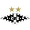 Rosenborg BK Women - Team Fk Haugesund W 375220 Football Result