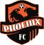 Phoenix FC - Team Phoenix Fc 307175 Live Result