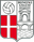 Rimini U19 - Player S Arlotti 249802 307127 Results