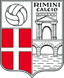 Rimini U19 - Team Rimini U 338223 Results