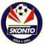 Skonto FC II - Team Skonto Fc Ii 318802 Sport