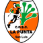 Deportivo La Punta - Team Deportivo La Punta 365021 Results