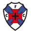 FC Cesarense - Team Fc Cesarense 319195 Live Result