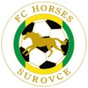 FC Horses Surovce - Mesto VS Fc Horses Surovce Result