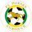 FC Horses Surovce - Svk Divison Aw 33029 Football Result