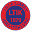 Lilla Tjarby IK - Team Lilla Tjarby Ik 344551 Live Result