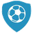 Forever WFC（W） - Team Rayon Sports Women 362005 Football Live