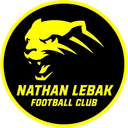 Nathan Lebak FC - Fc VS Persic Cilegon Result Today