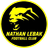 Nathan Lebak FC - Team Persic Cilegon 364537 Live