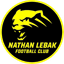 Nathan Lebak FC - Team Nathan Lebak Fc 364480 Live
