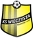 Wieczysta Krakow B - Cracovia Ii Scores