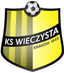 Wieczysta Krakow B - Team Wieczysta Krakow B 368169 Football Live