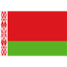 Belarus Women U17 - Team Belarus Women U 312543 Football Score