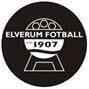 Elverum - Ornhorten Vs Elverum 373800 Schedule