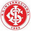 Internacional RS U17 - Team Internacional Rs U 324569 Live