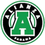 Alianza FC Panama Women - Team Alianza Fc Panama Women 348427 Football Score