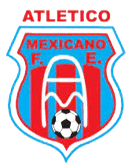 Atletico Mexicano F.E. - Fc VS Atletico Mexicano Fe Result