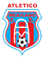 Atletico Mexicano F.E. - Team Chivas Alamos Fc 356388 Live