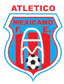 Atletico Mexicano F.E. - Team Atletico Mexicano Fe 359576 Live