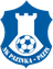 NK Pazinka - Team Nk Lokomotiva Rijeka 358105 Football Live Score