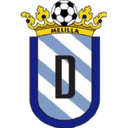 UD Melilla - Melilla VS Yeclano Deportivo Result Today