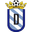 UD Melilla