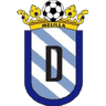 UD Melilla - Ud Melilla Vs Yeclano Deportivo Prediction