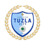 FK Tuzla City U19 - Team Fk Tuzla City U 359674 Live
