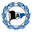 Arminia Bielefeld Youth - Player Jomaine Consbruch 479299 297954 Sport