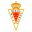 Real Murcia - Team Real Murcia 303901 Football Live