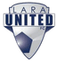 Lara United FC - Team Lara United Fc 361385 Live Football