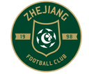 Zhejiang Professional FC U17 - U VS Shanghai Shenhua U Live Score Today