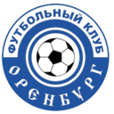 FK Orenburg women Youth - Women VS Fk Orenburg Women Youth Score