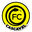 Cascavel PR - Football Fixtures