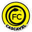 Cascavel PR - Bra Serie D 32767 Football Result