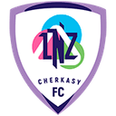 LNZ Cherkasy - Chernivtsi VS Lnz Cherkasy Live Score Today